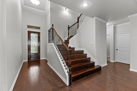 9621 Solana Vista Loop Austin TX 78750