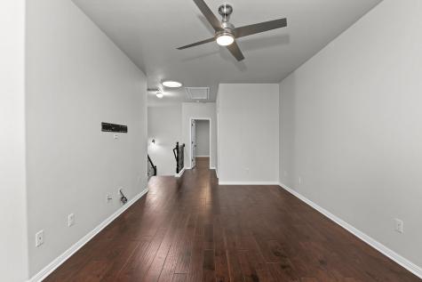 9621 Solana Vista Loop Austin TX 78750