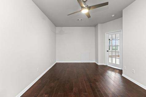 9621 Solana Vista Loop Austin TX 78750