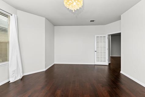 9621 Solana Vista Loop Austin TX 78750