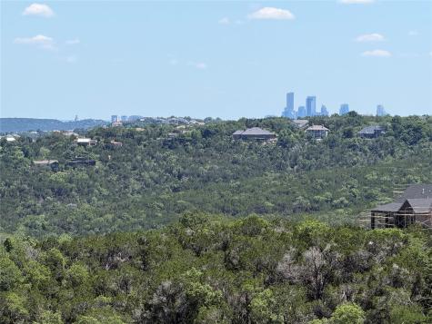 9621 Solana Vista Loop Austin TX 78750