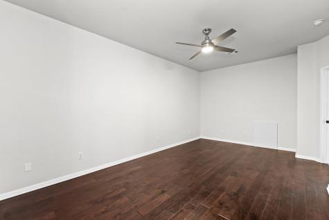 9621 Solana Vista Loop Austin TX 78750