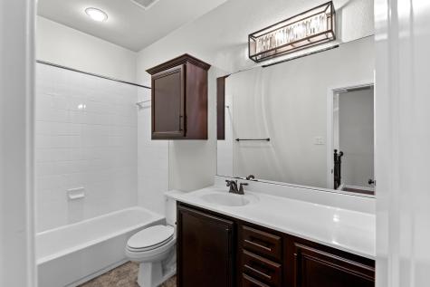 9621 Solana Vista Loop Austin TX 78750