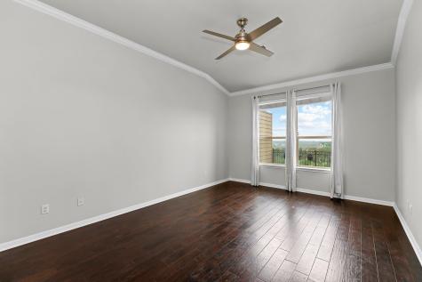 9621 Solana Vista Loop Austin TX 78750