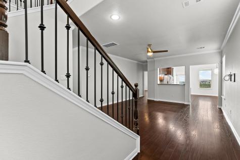 9621 Solana Vista Loop Austin TX 78750