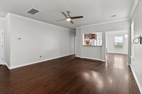 9621 Solana Vista Loop Austin TX 78750