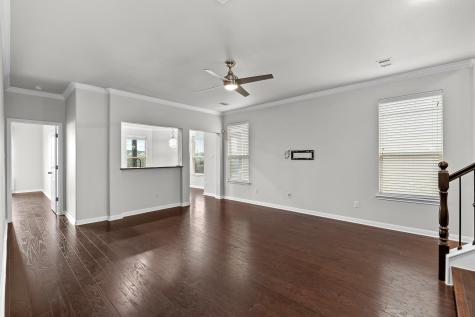 9621 Solana Vista Loop Austin TX 78750