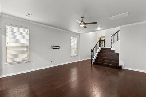 9621 Solana Vista Loop Austin TX 78750