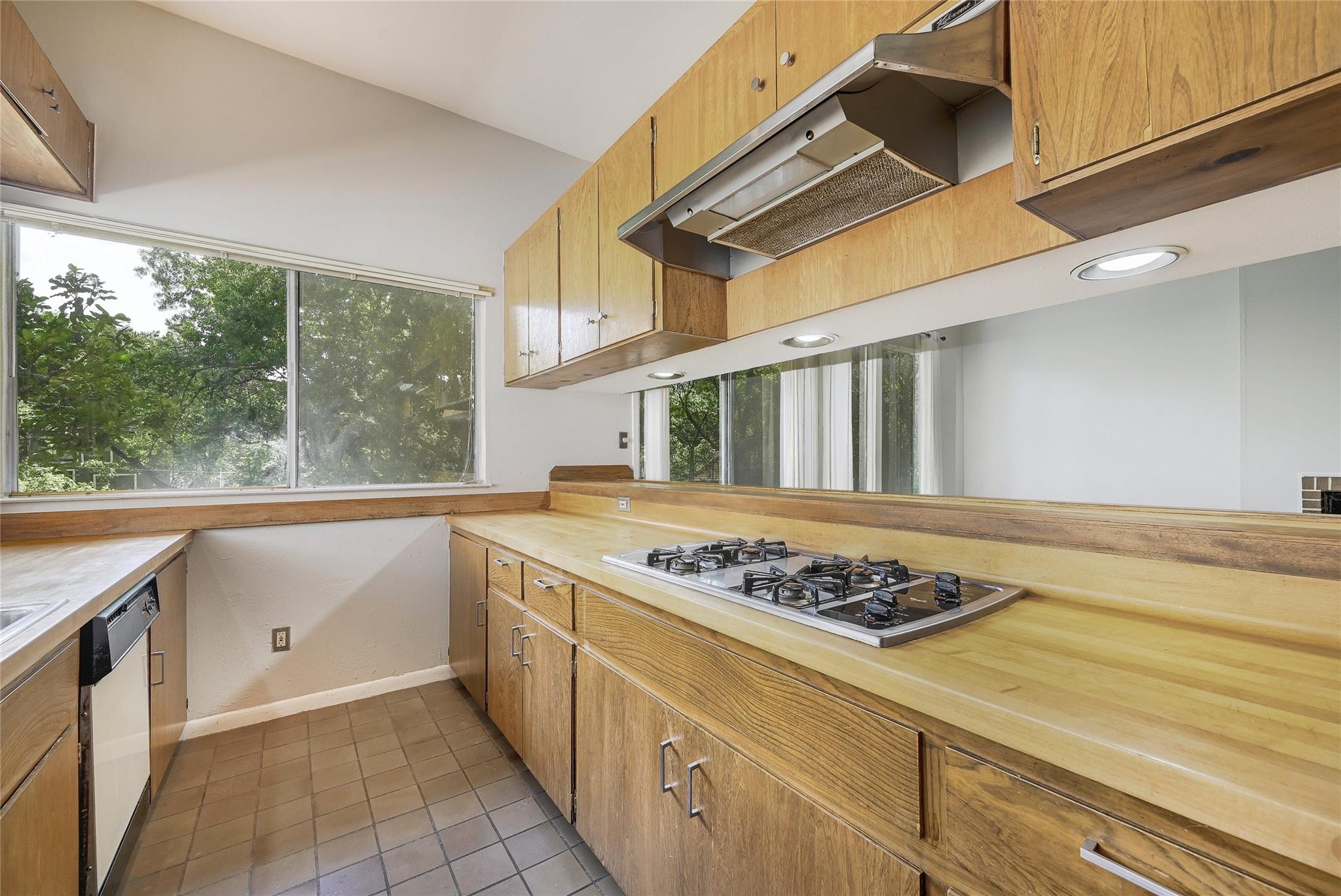 6305 Shadow Valley Drive Austin TX 78731