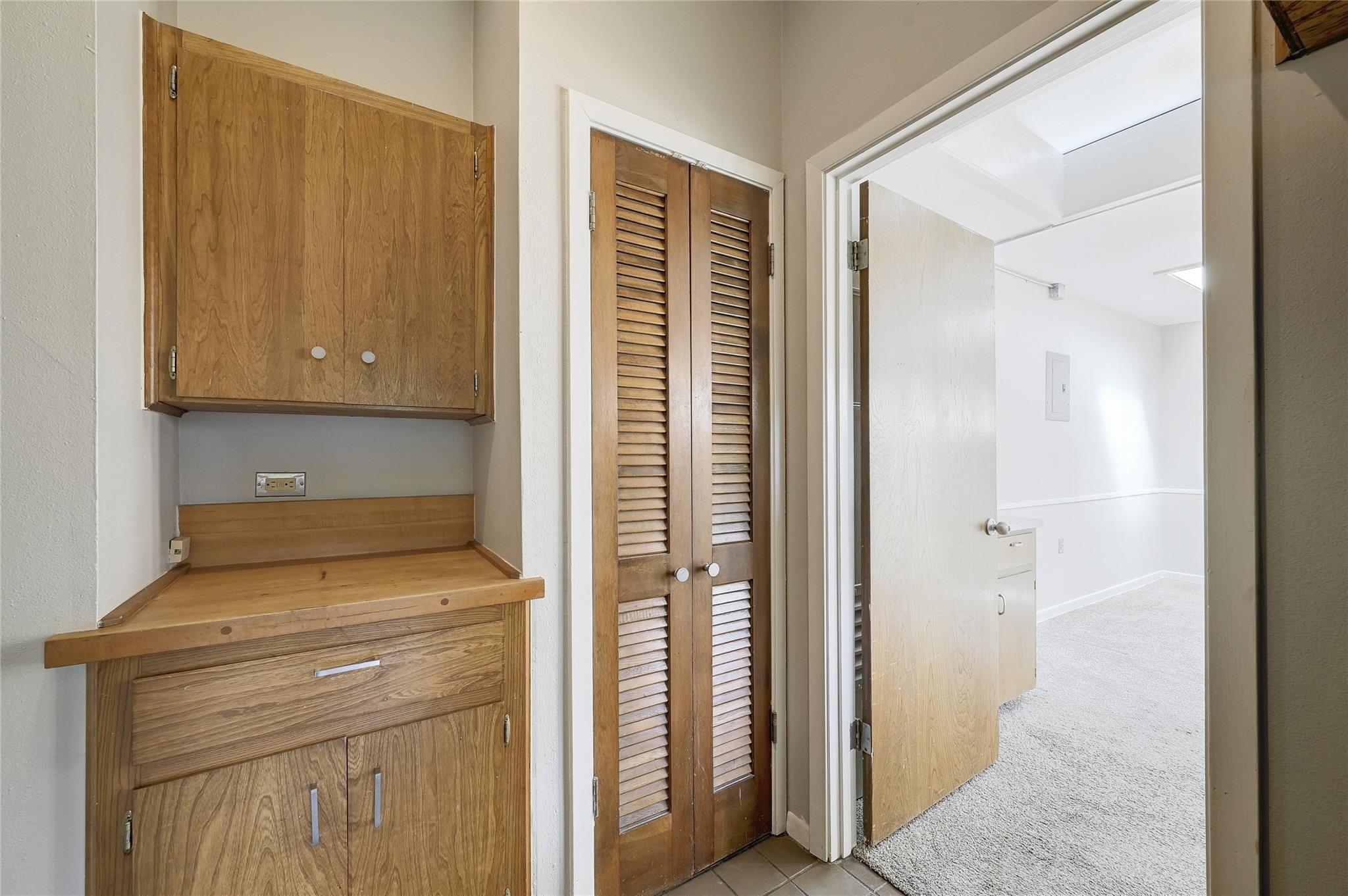 6305 Shadow Valley Drive Austin TX 78731