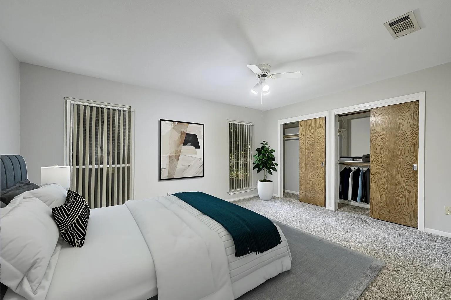 6305 Shadow Valley Drive Austin TX 78731