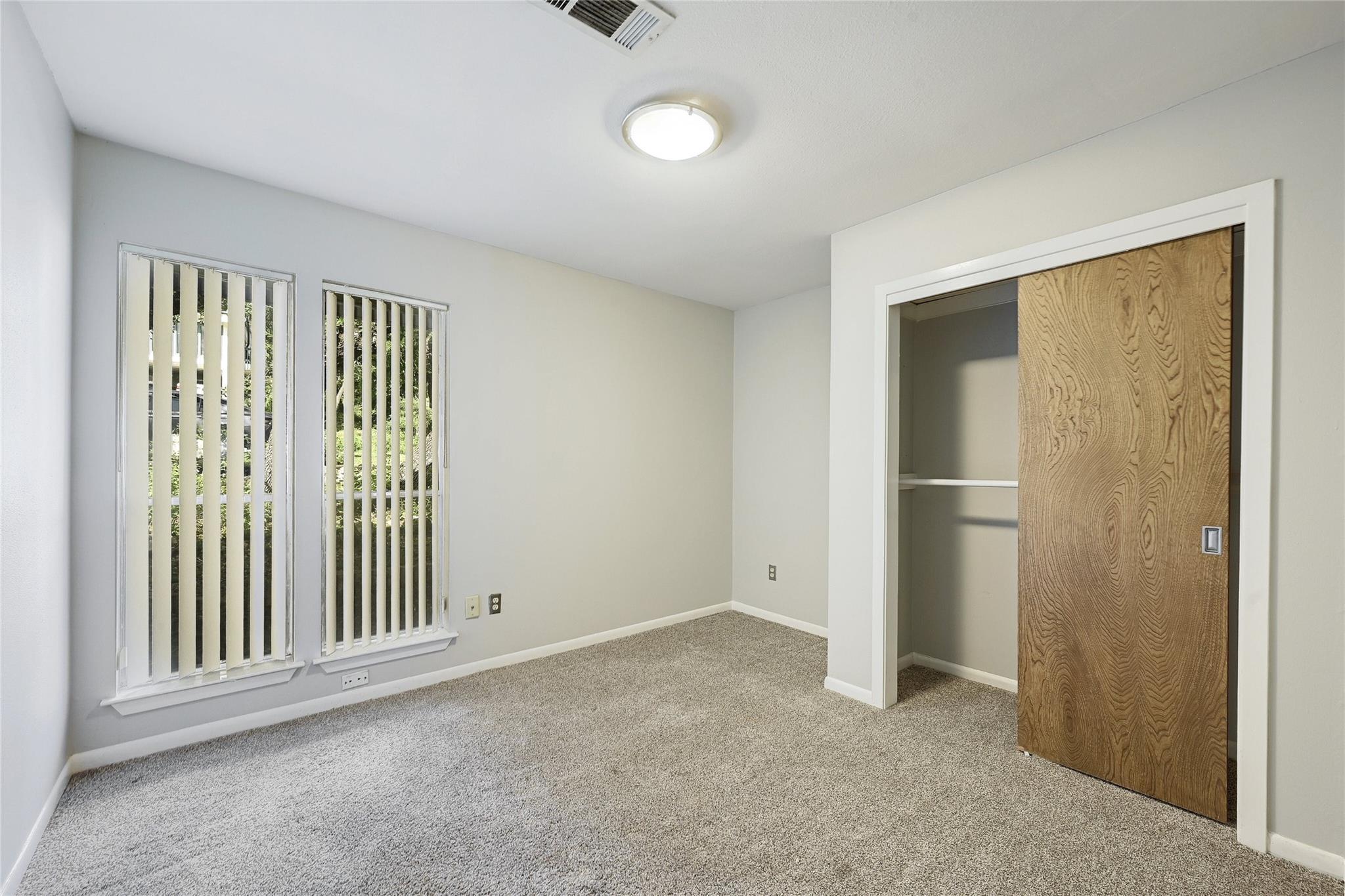 6305 Shadow Valley Drive Austin TX 78731