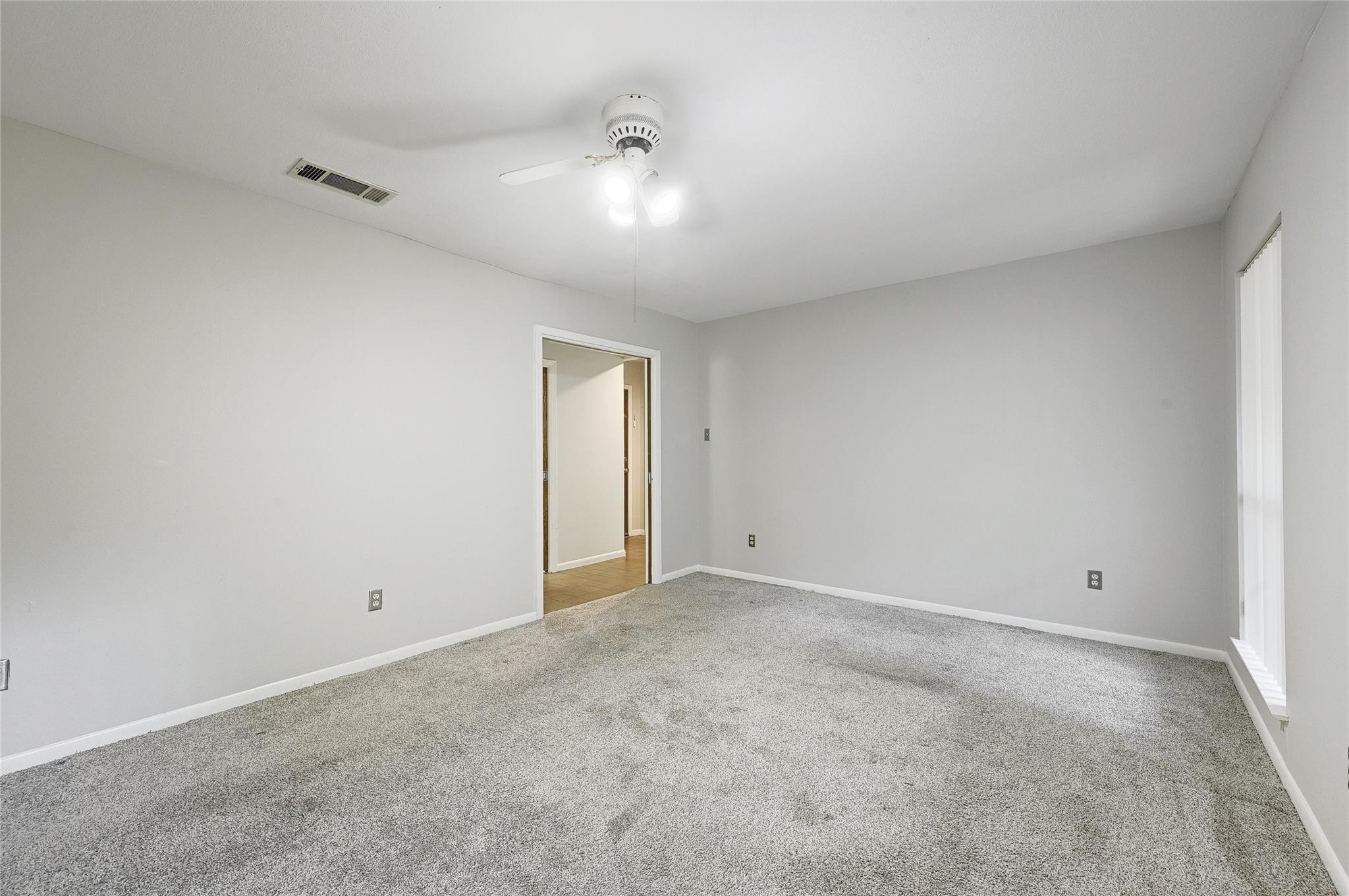 6305 Shadow Valley Drive Austin TX 78731