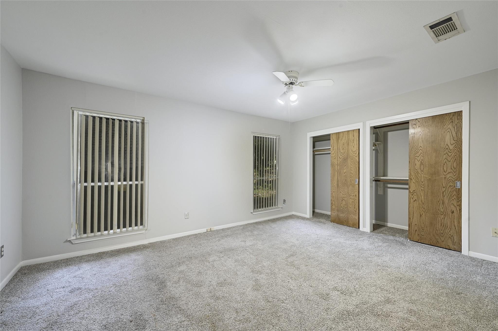 6305 Shadow Valley Drive Austin TX 78731