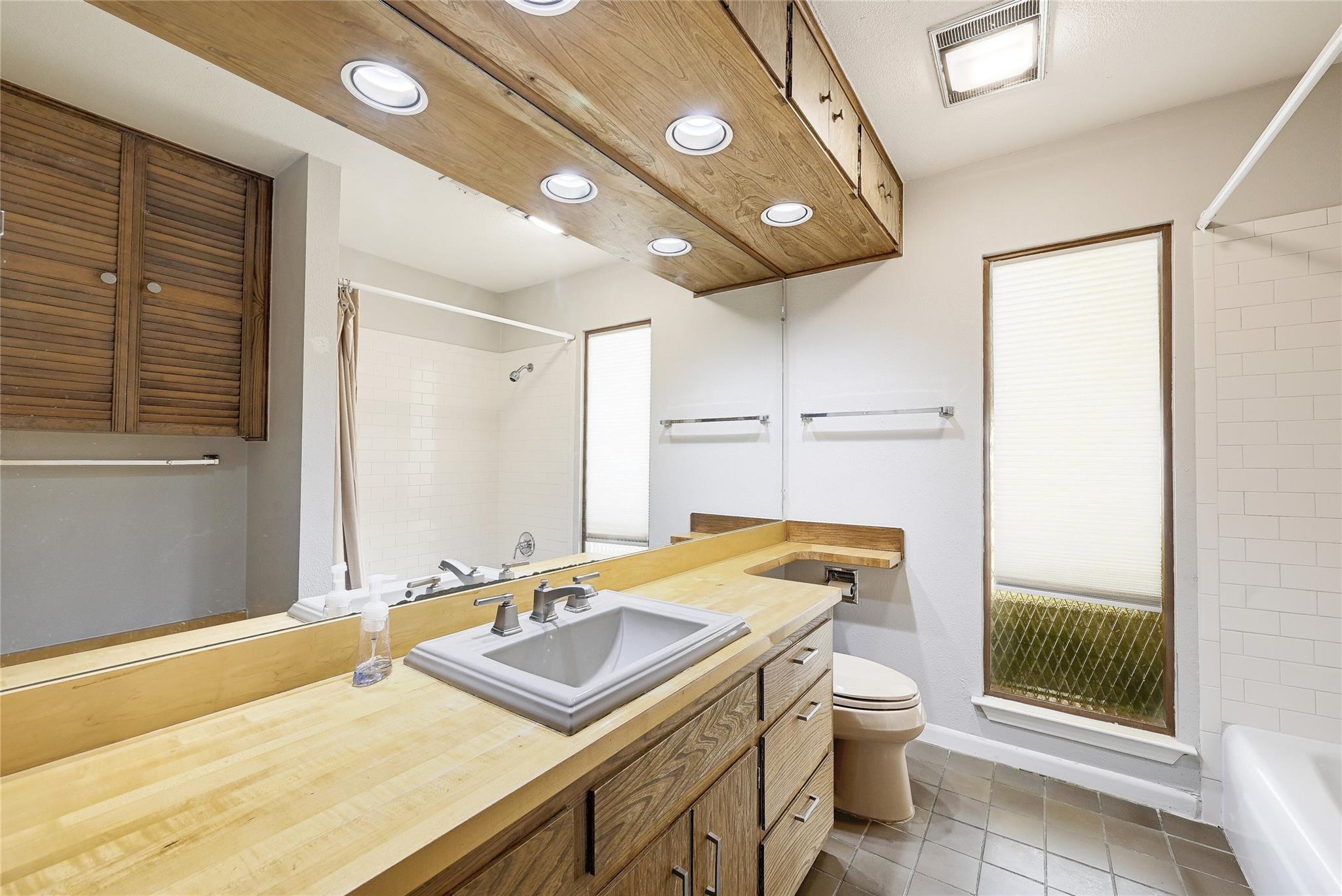 6305 Shadow Valley Drive Austin TX 78731