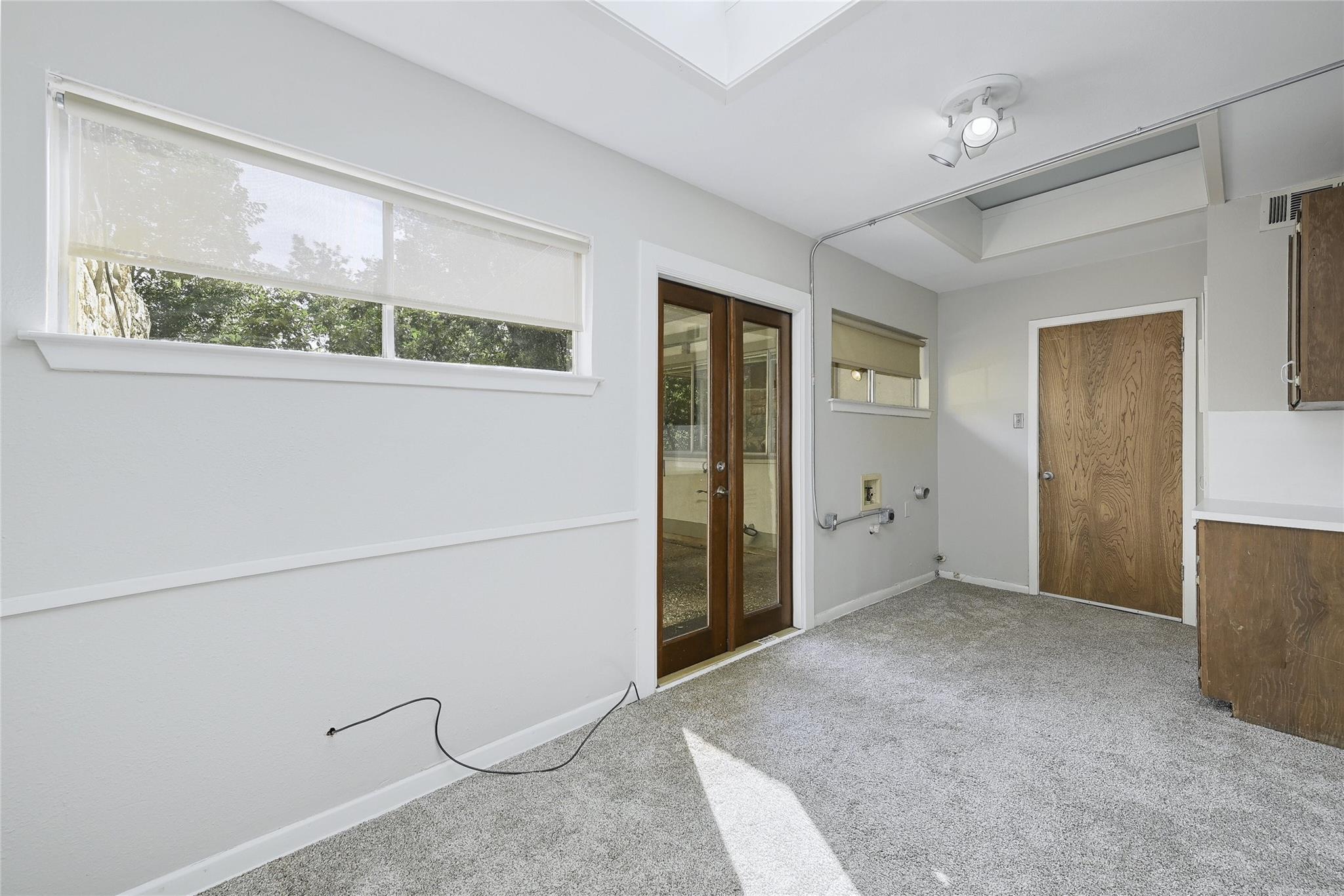 6305 Shadow Valley Drive Austin TX 78731
