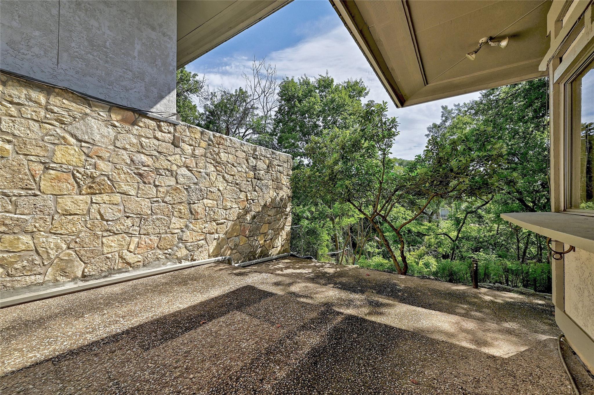 6305 Shadow Valley Drive Austin TX 78731