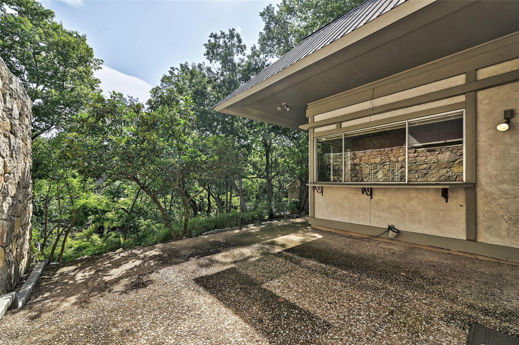 6305 Shadow Valley Drive Austin TX 78731