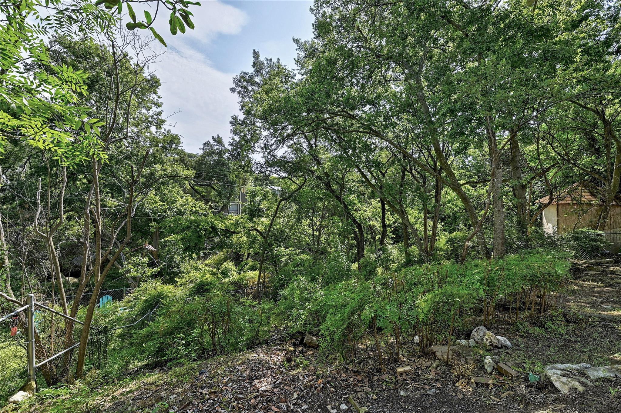 6305 Shadow Valley Drive Austin TX 78731