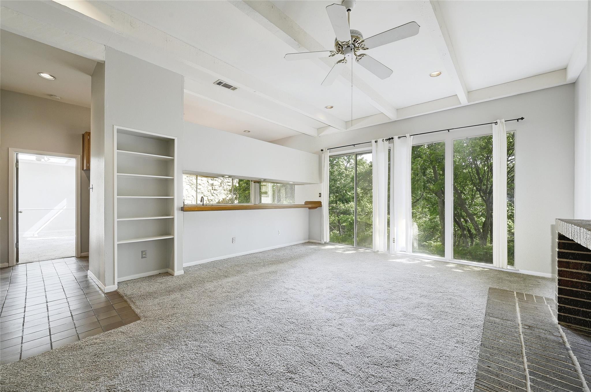 6305 Shadow Valley Drive Austin TX 78731