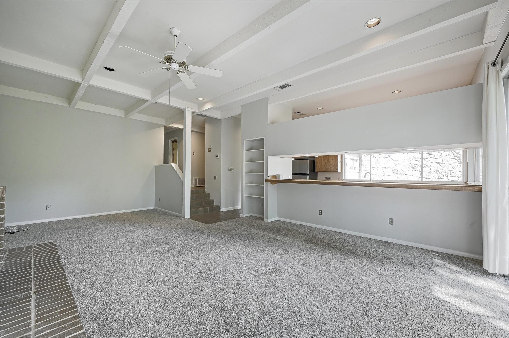 6305 Shadow Valley Drive Austin TX 78731