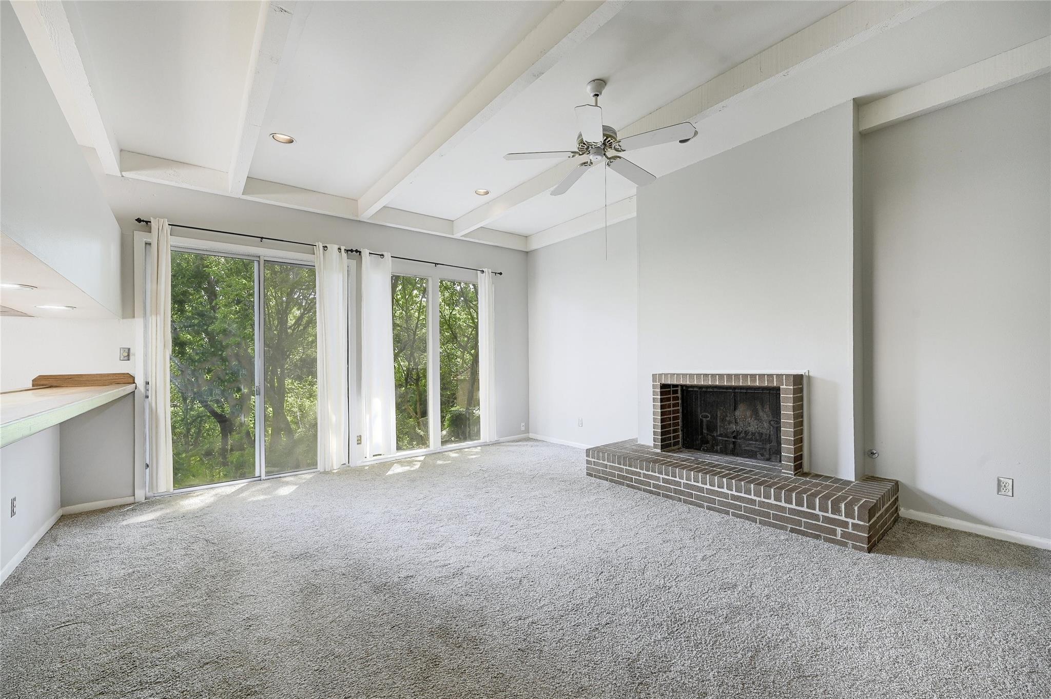 6305 Shadow Valley Drive Austin TX 78731