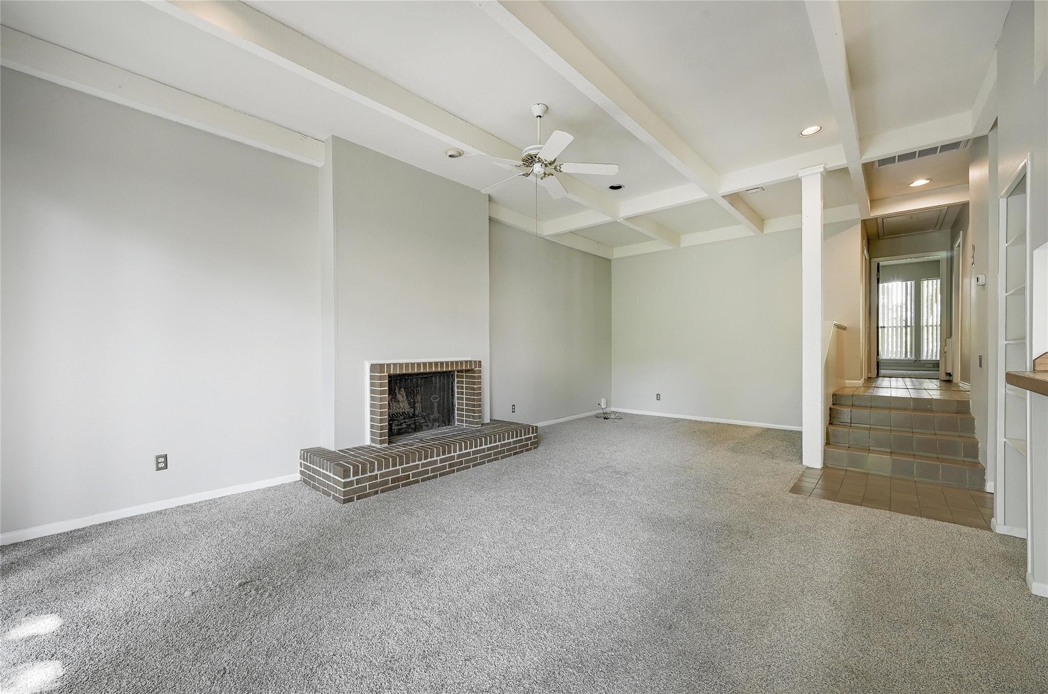 6305 Shadow Valley Drive Austin TX 78731