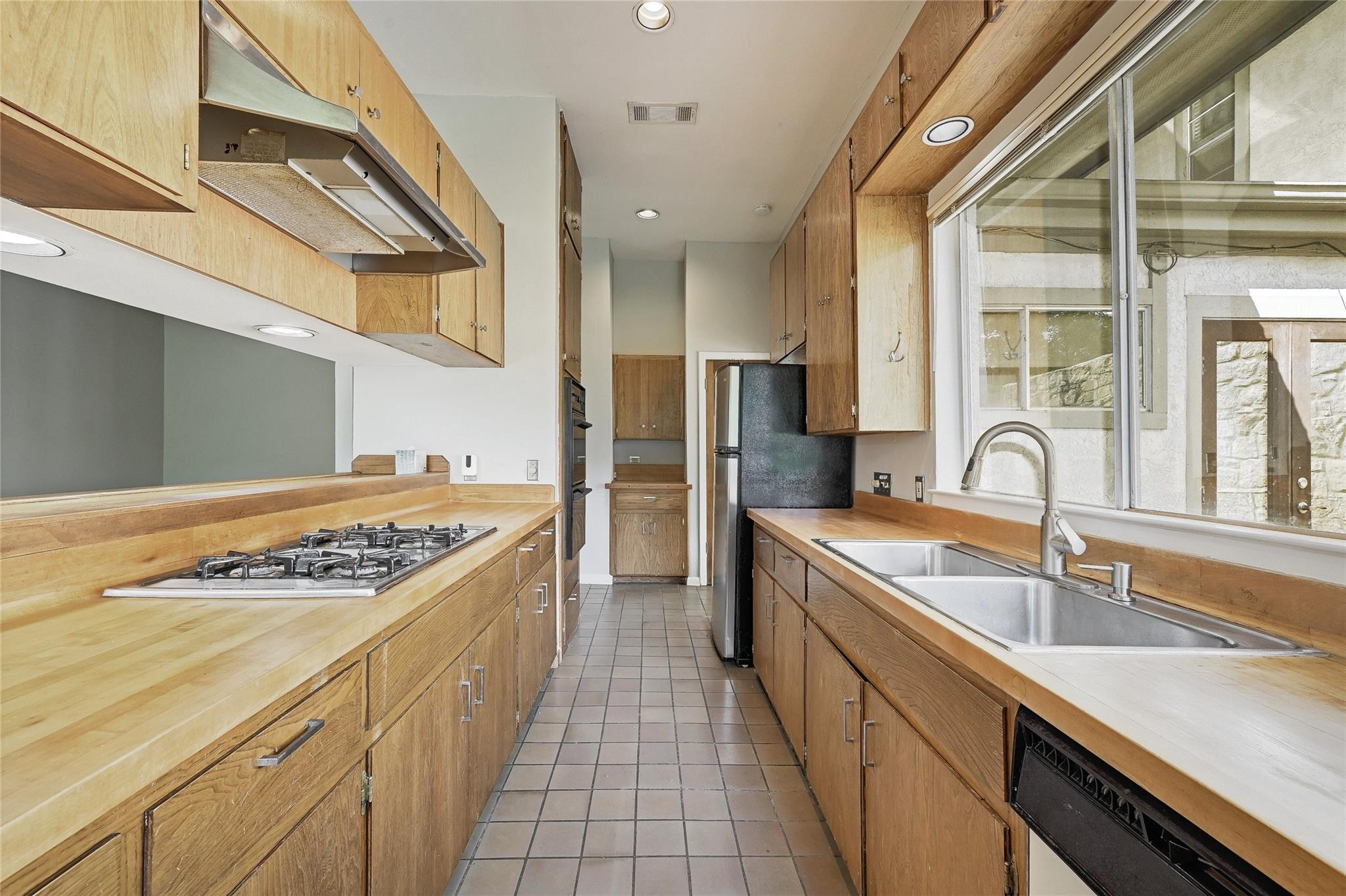 6305 Shadow Valley Drive Austin TX 78731