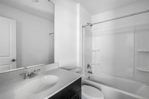 61 Trinity Circle Lockhart TX 78644