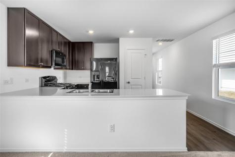 61 Trinity Circle Lockhart TX 78644