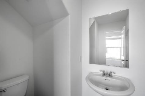 61 Trinity Circle Lockhart TX 78644