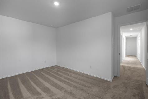 61 Trinity Circle Lockhart TX 78644