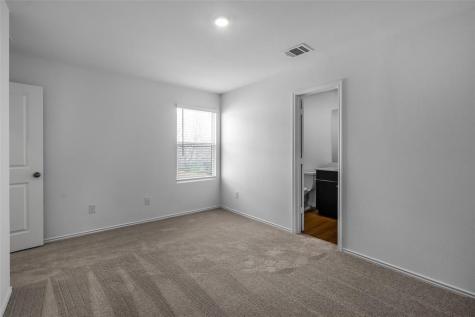 61 Trinity Circle Lockhart TX 78644