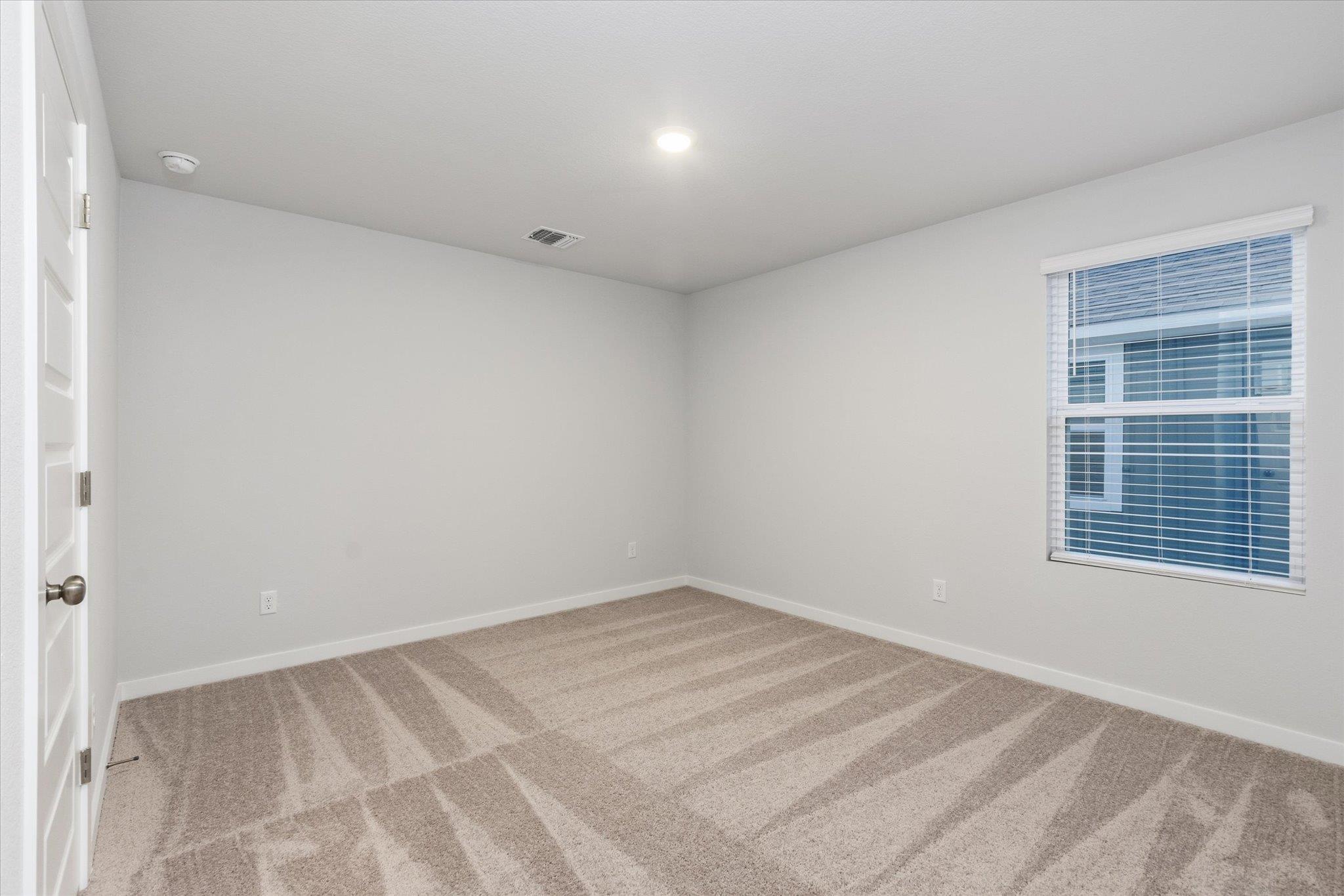 2078 Alice Jay Way Round Rock TX 78665
