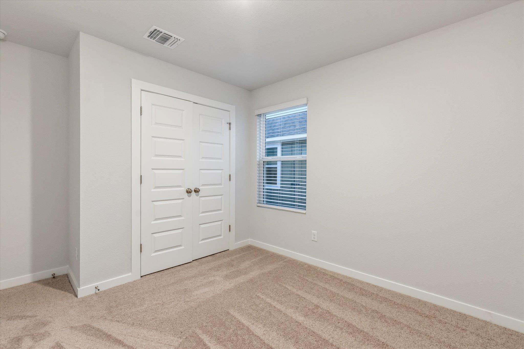 2078 Alice Jay Way Round Rock TX 78665