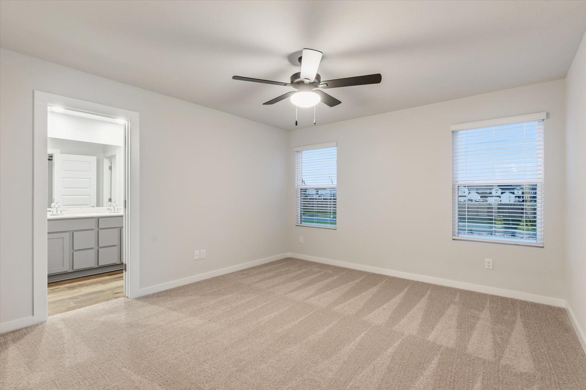 2078 Alice Jay Way Round Rock TX 78665