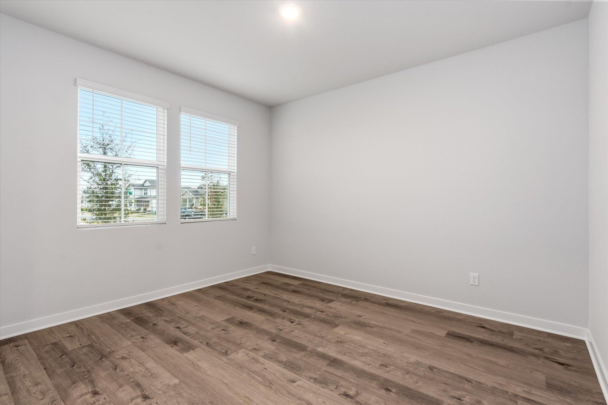 2078 Alice Jay Way Round Rock TX 78665