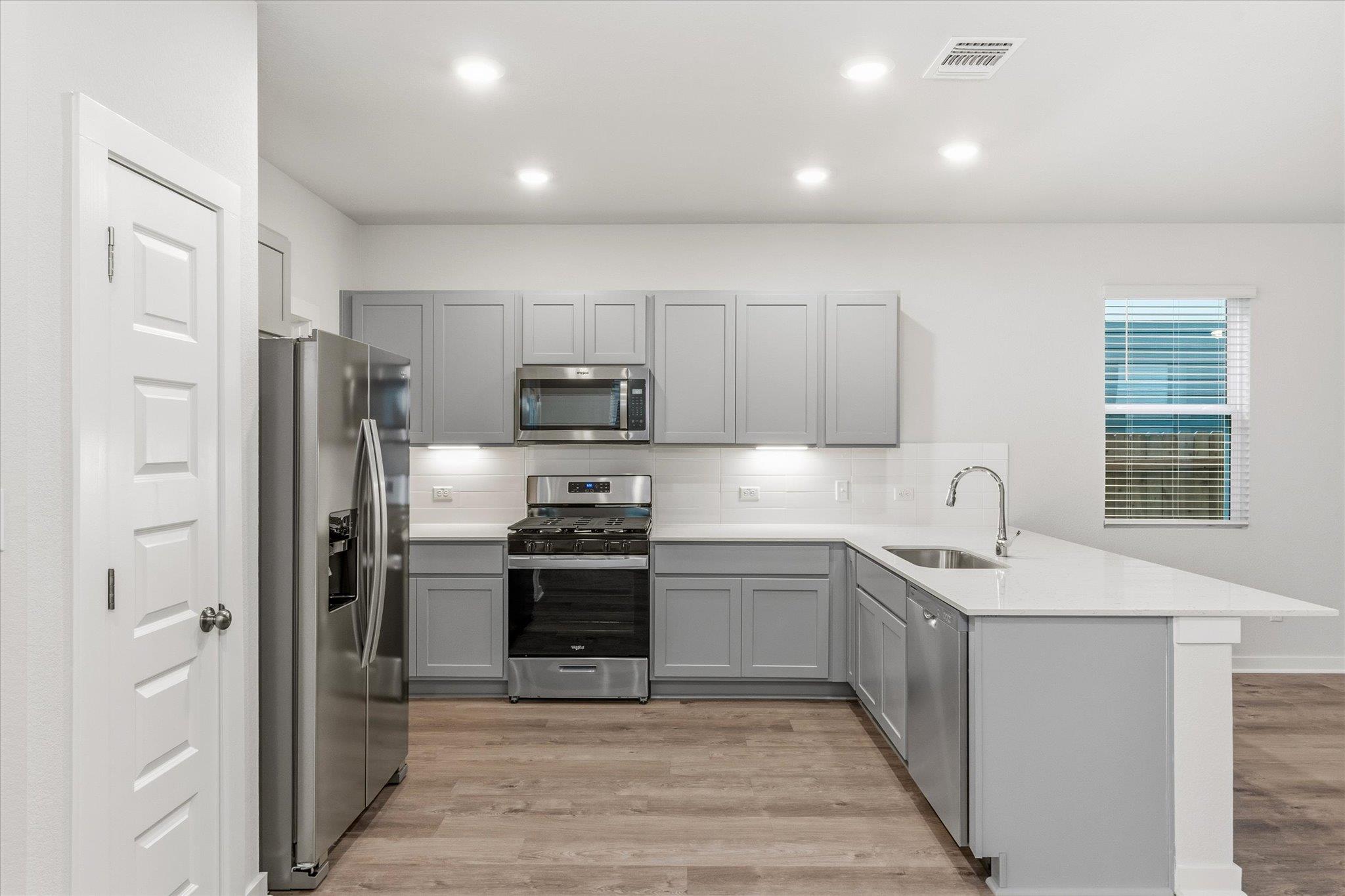 2078 Alice Jay Way Round Rock TX 78665