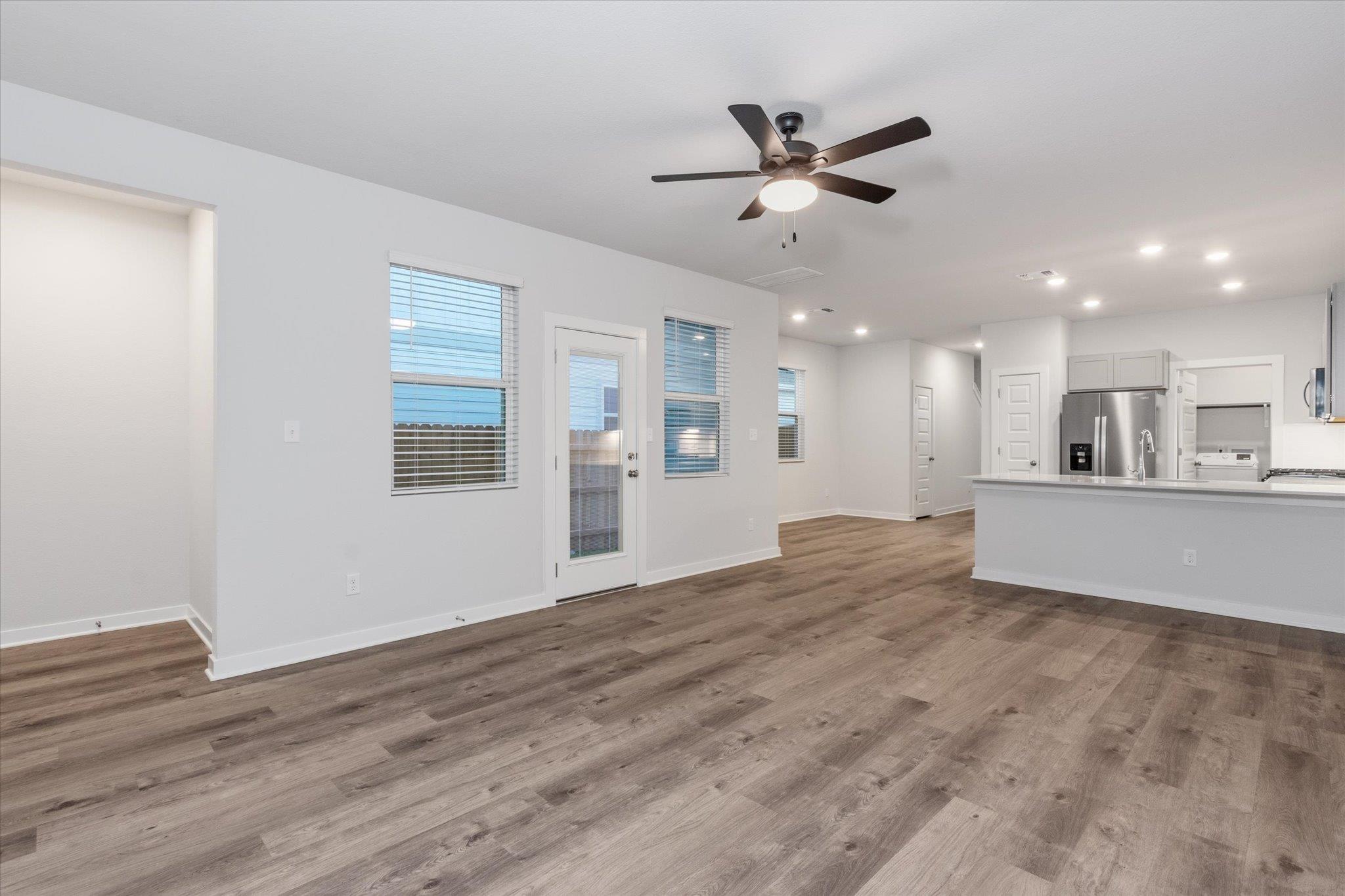 2078 Alice Jay Way Round Rock TX 78665
