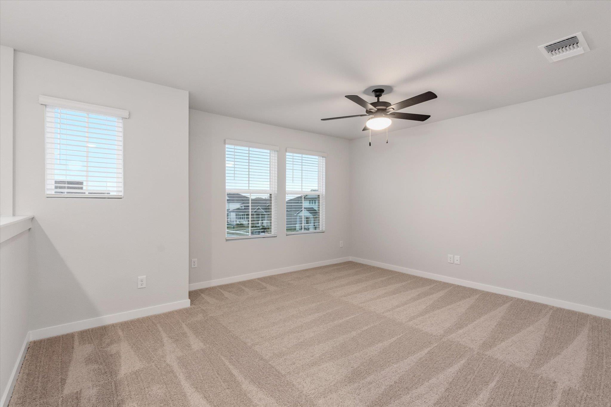 2078 Alice Jay Way Round Rock TX 78665