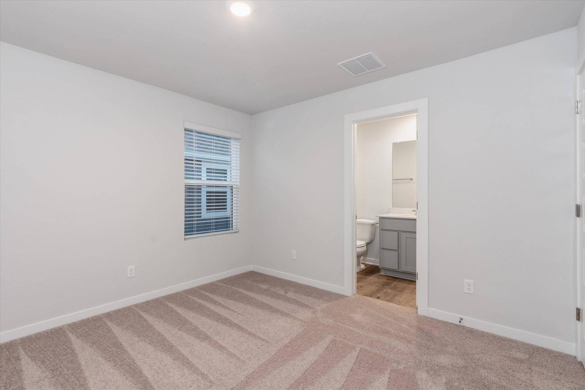 2078 Alice Jay Way Round Rock TX 78665