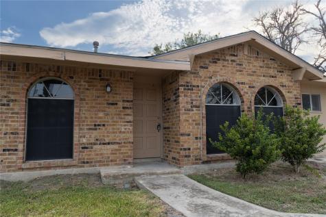 1430 State Highway 46 S New Braunfels TX 78130