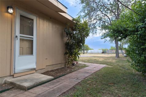 1430 State Highway 46 S New Braunfels TX 78130