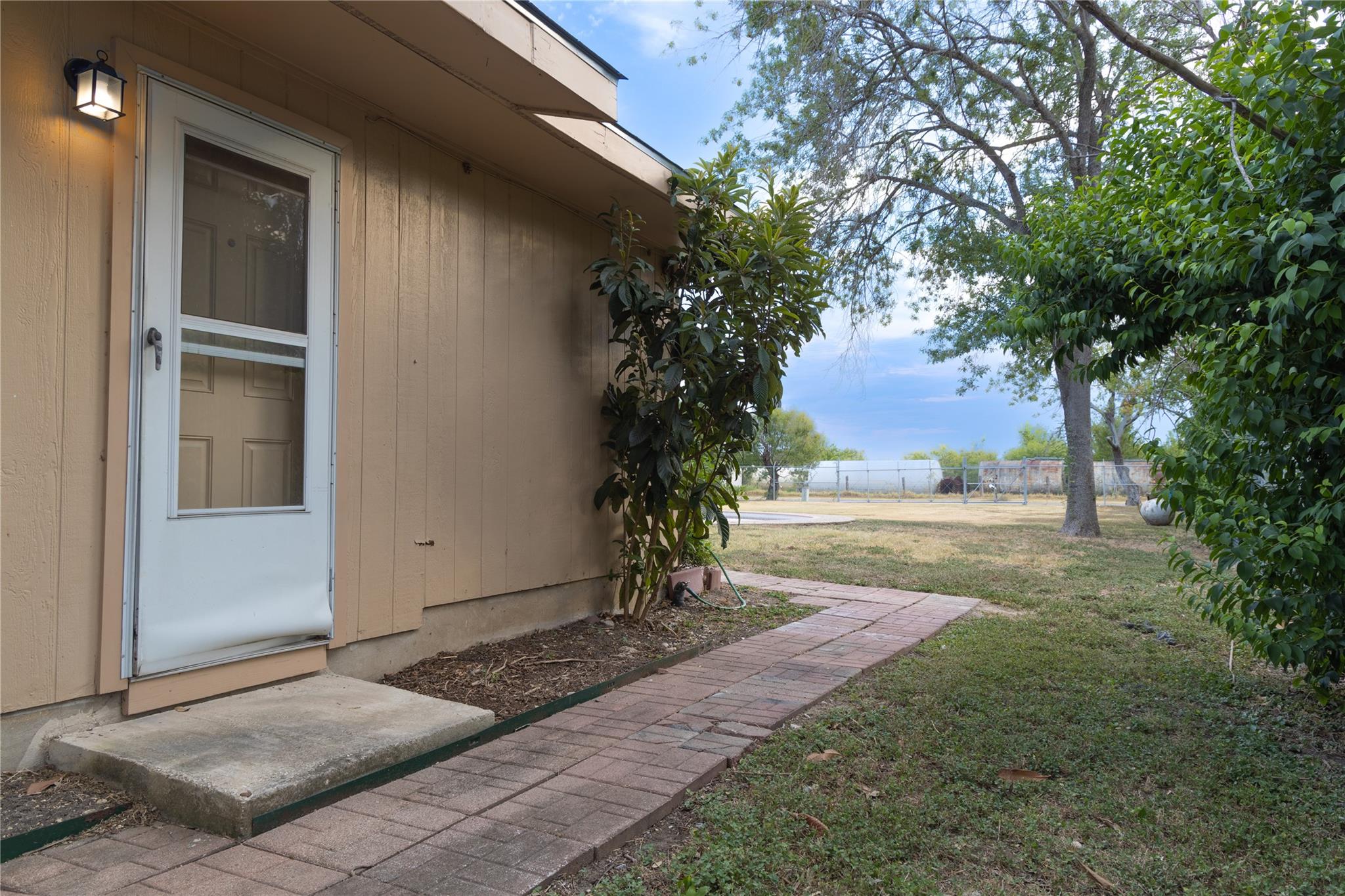 1430 State Highway 46 S New Braunfels TX 78130