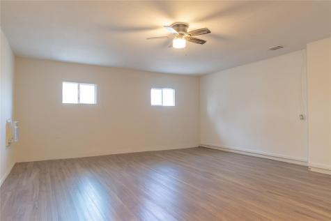 1430 State Highway 46 S New Braunfels TX 78130