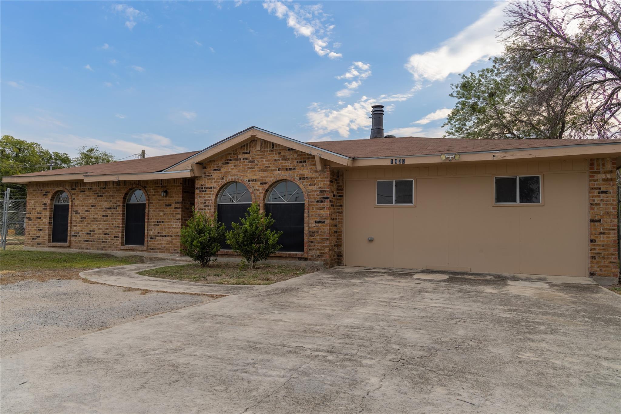 1430 State Highway 46 S New Braunfels TX 78130