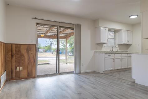 1430 State Highway 46 S New Braunfels TX 78130