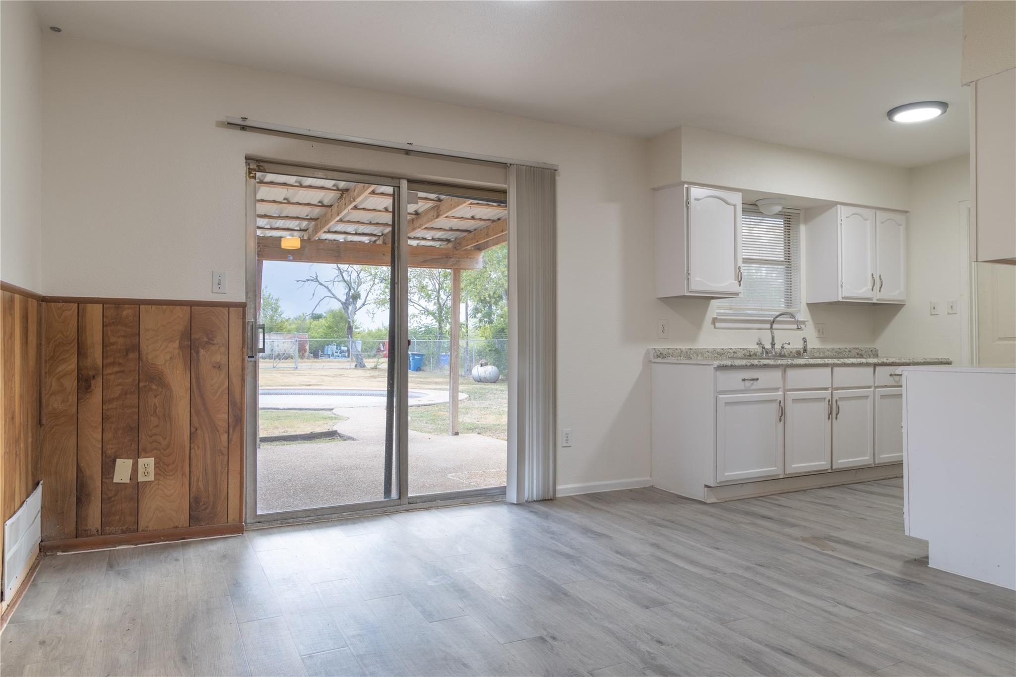 1430 State Highway 46 S New Braunfels TX 78130
