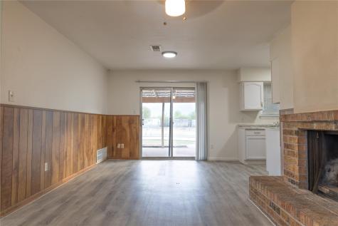 1430 State Highway 46 S New Braunfels TX 78130