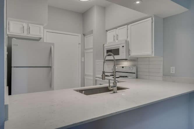 2901 San Jacinto Boulevard Austin TX 78705